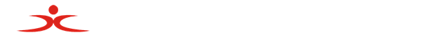 社会热点,海角吃瓜网91,吃瓜在线-浪蕊浮花网